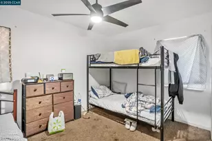 1316 Lincoln St, Fairfield, CA 94533 - Photo 15