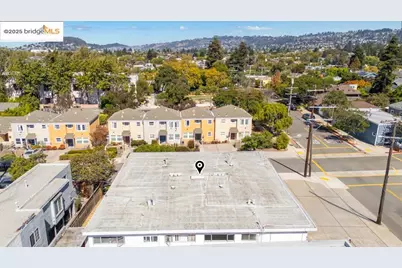 1728 Curtis St, Berkeley, CA 94702 - Photo 15