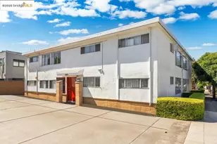 1728 Curtis St, Berkeley, CA 94702 - Photo 1