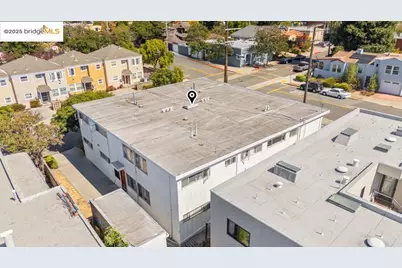 1728 Curtis St, Berkeley, CA 94702 - Photo 19