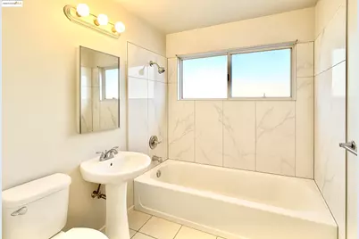 1728 Curtis St, Berkeley, CA 94702 - Photo 11