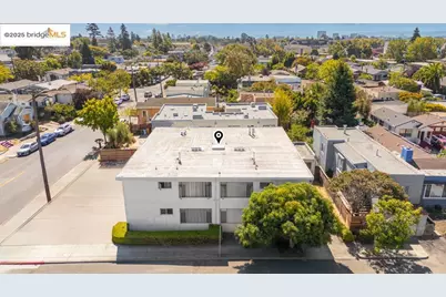 1728 Curtis St, Berkeley, CA 94702 - Photo 21