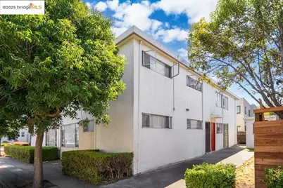 1728 Curtis St, Berkeley, CA 94702 - Photo 13