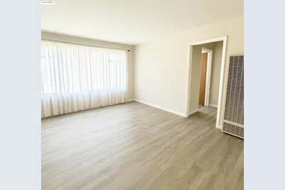 1728 Curtis St, Berkeley, CA 94702 - Photo 9