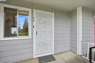 655 River Oak Way, Hayward, CA 94544 - Photo 3