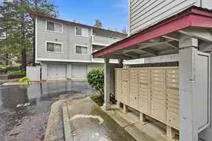 655 River Oak Way, Hayward, CA 94544 - Photo 21