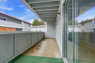 655 River Oak Way, Hayward, CA 94544 - Photo 15