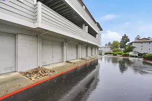 655 River Oak Way, Hayward, CA 94544 - Photo 19