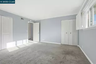 37 Miramonte Dr, Moraga, CA 94556 - Photo 15