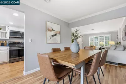 37 Miramonte Dr, Moraga, CA 94556 - Photo 9