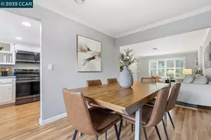 37 Miramonte Dr, Moraga, CA 94556 - Photo 9