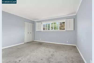 37 Miramonte Dr, Moraga, CA 94556 - Photo 13