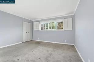 37 Miramonte Dr, Moraga, CA 94556 - Photo 13