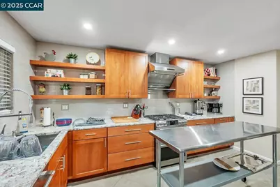 37 Miramonte Dr, Moraga, CA 94556 - Photo 35