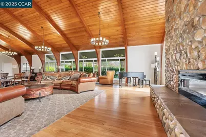 37 Miramonte Dr, Moraga, CA 94556 - Photo 31