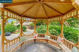 37 Miramonte Dr, Moraga, CA 94556 - Photo 27