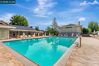 37 Miramonte Dr, Moraga, CA 94556 - Photo 39