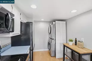 37 Miramonte Dr, Moraga, CA 94556 - Photo 19