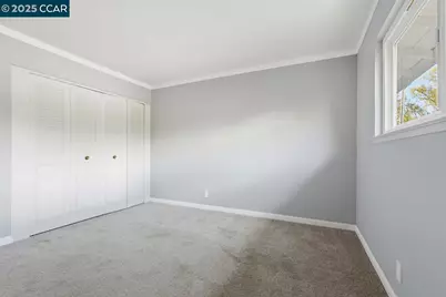 37 Miramonte Dr, Moraga, CA 94556 - Photo 11