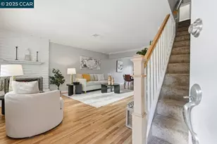 37 Miramonte Dr, Moraga, CA 94556 - Photo 1