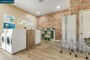 37 Miramonte Dr, Moraga, CA 94556 - Photo 39