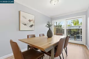 37 Miramonte Dr, Moraga, CA 94556 - Photo 9