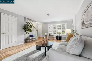 37 Miramonte Dr, Moraga, CA 94556 - Photo 5