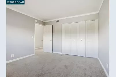 37 Miramonte Dr, Moraga, CA 94556 - Photo 15