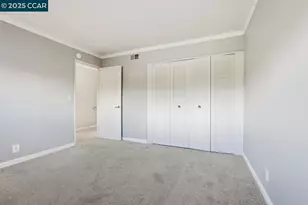 37 Miramonte Dr, Moraga, CA 94556 - Photo 15
