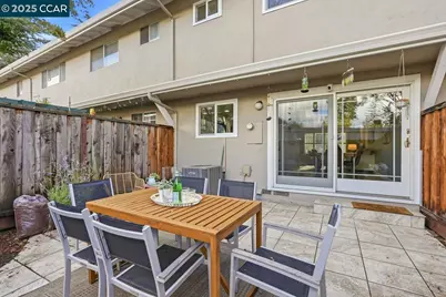 37 Miramonte Dr, Moraga, CA 94556 - Photo 21