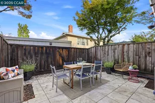 37 Miramonte Dr, Moraga, CA 94556 - Photo 19