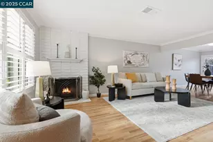 37 Miramonte Dr, Moraga, CA 94556 - Photo 3