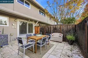 37 Miramonte Dr, Moraga, CA 94556 - Photo 21