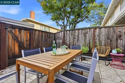 37 Miramonte Dr, Moraga, CA 94556 - Photo 23