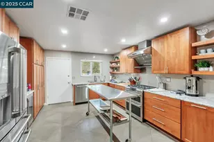 37 Miramonte Dr, Moraga, CA 94556 - Photo 35