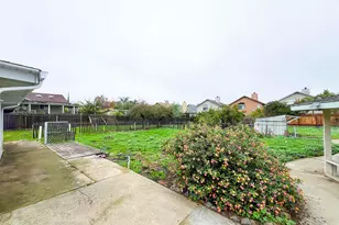 250 Cypress Rd, Oakley, CA 94561 - Photo 29