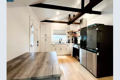 250 Cypress Rd, Oakley, CA 94561 - Photo 23