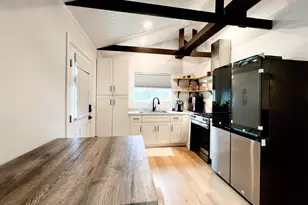 250 Cypress Rd, Oakley, CA 94561 - Photo 23