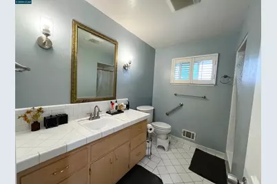 250 Cypress Rd, Oakley, CA 94561 - Photo 13
