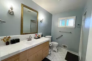 250 Cypress Rd, Oakley, CA 94561 - Photo 13