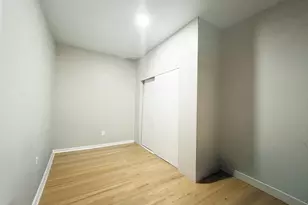 250 Cypress Rd, Oakley, CA 94561 - Photo 21