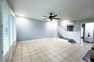 250 Cypress Rd, Oakley, CA 94561 - Photo 3