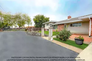 250 Cypress Rd, Oakley, CA 94561 - Photo 1