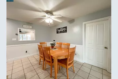 250 Cypress Rd, Oakley, CA 94561 - Photo 9