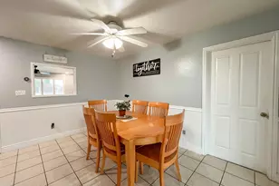 250 Cypress Rd, Oakley, CA 94561 - Photo 9