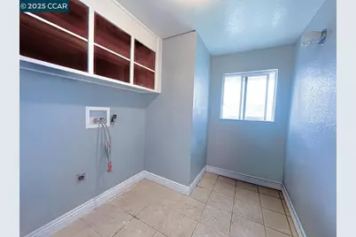 250 Cypress Rd, Oakley, CA 94561 - Photo 15