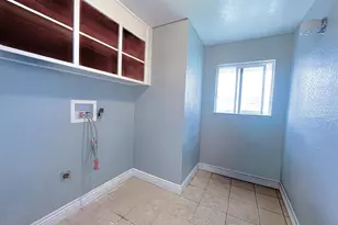 250 Cypress Rd, Oakley, CA 94561 - Photo 15