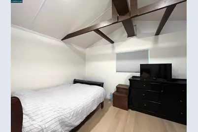 250 Cypress Rd, Oakley, CA 94561 - Photo 25