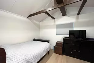 250 Cypress Rd, Oakley, CA 94561 - Photo 25