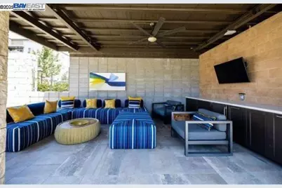 45128 Warm Springs Blvd #105, Fremont, CA 94539 - Photo 9